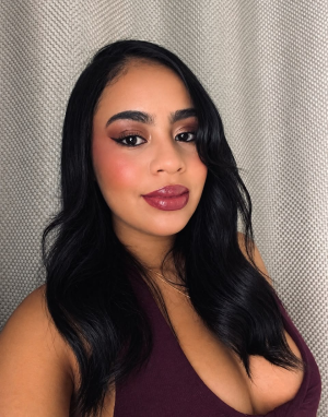Kassi Massagem Relaxante e Nuru