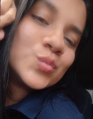 Greicy