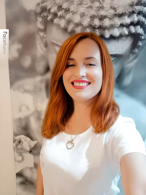 Vanessa Massagem Terapêutica Relaxante e Cuidados Pessoais