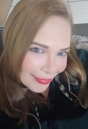Aline Massagem Top - Local Próprio Sigilo Total