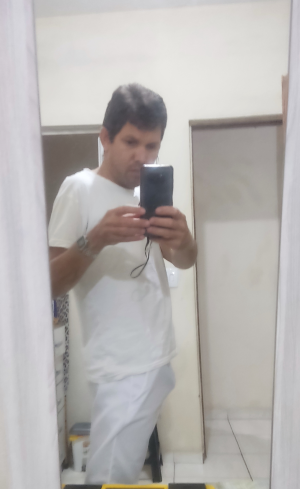 José Seu Terapeuta
