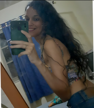 Alícia
