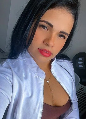 Keila Massagista: Qualidade, Sensualidade