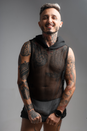Jonathan Guimarães