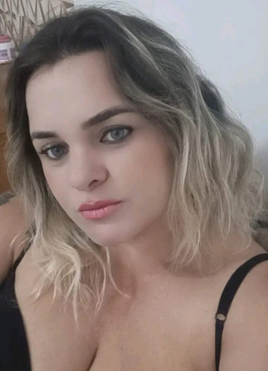 Leila Dutra Massagem e Depilação