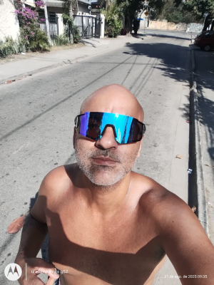 Bruninho da Massagem Tântrica Grátis