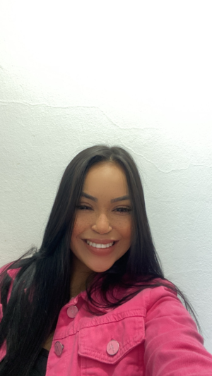 Mayssa Massoterapeuta