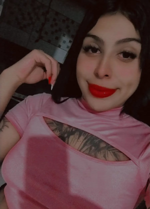 Isa Massoterapeuta - Vera Cruz Trindade