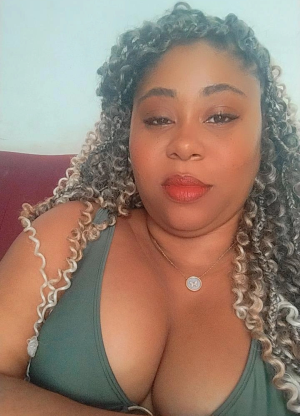 Massagem da Myla