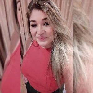 Faby Massagem Relaxante - Desperte o Equilíbrio