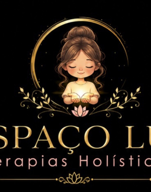 Gaby Luz Massagem Premium - Jundiaí