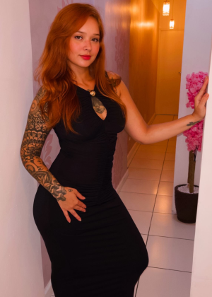 Maria