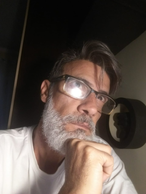 SPA Masculino H² - Exclusivo de Homem para Homem