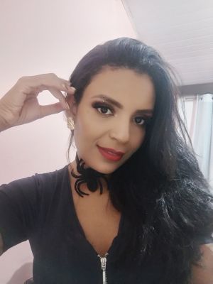 Gih Massagem Bairro São Gabriel