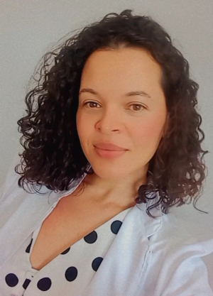 Azen Massoterapia: Conexão do corpo e mente