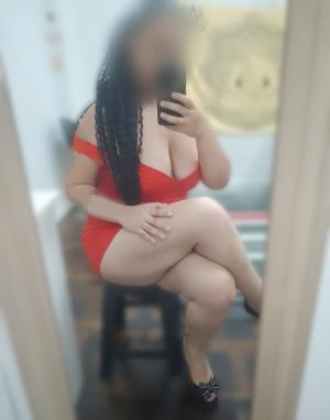 Naila