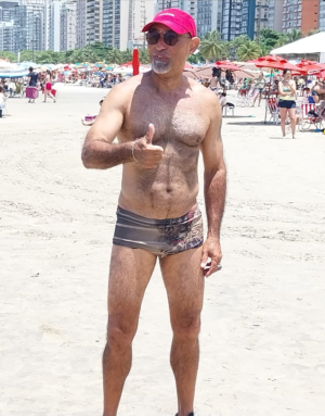 Edu Alves Terapias