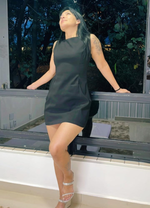 Yasmim Sayuri