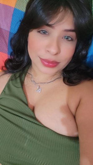 Derin Colombiana