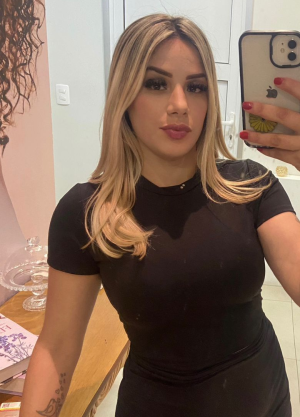 Espaço Vip Massagem Curitiba