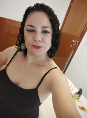Lany Massoterapia e Terapias Integrativas