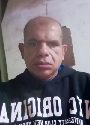 Radz Massagem