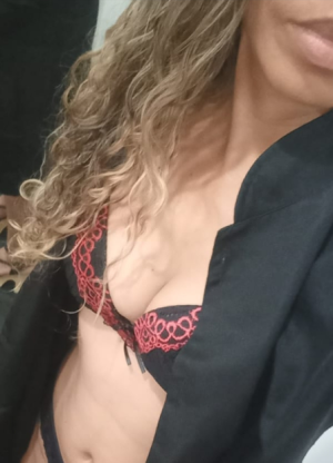 Mel 🍯 
Massagens e Depilações!