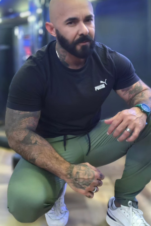 Salomão