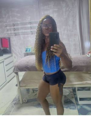 Alini Massagens Diversas