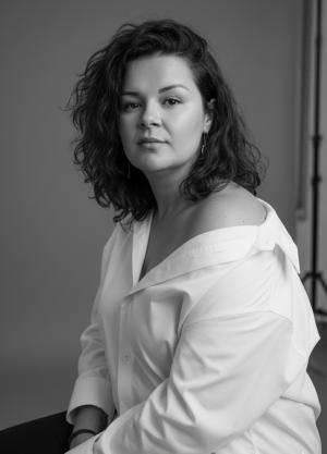 Essência do Toque – Massoterapia & Bem-estar