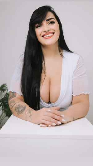 Karina Vieira