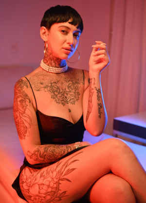 Renata Lobo Terapias