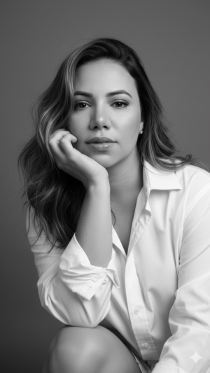 Juliana Massagista em João Pessoa