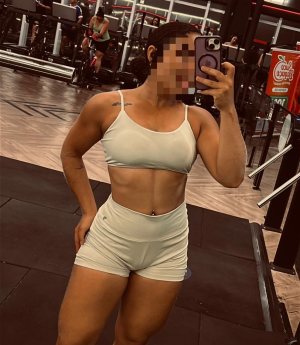 Jadhy Terapias