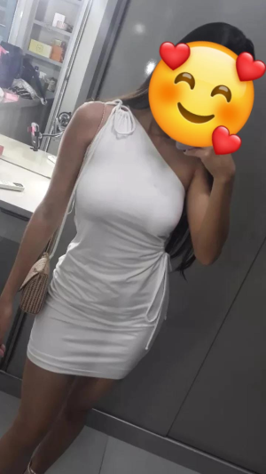 Fernanda Beatriz