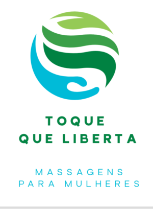 Edgar - Massagens exclusivamente para o público feminino!