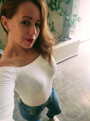 Helena Massoterapeuta