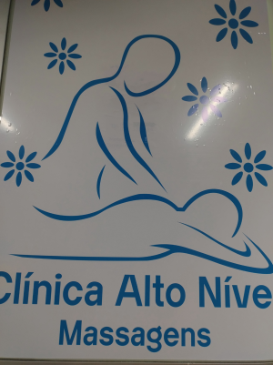 Clínica Alto Nível