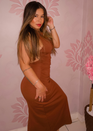 Keila