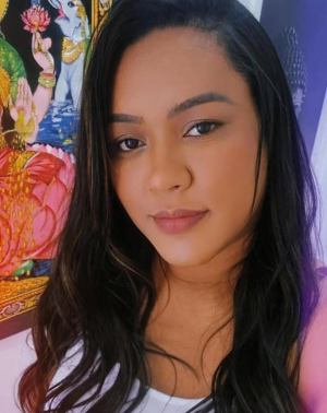 Gio Massoterapia em Geral