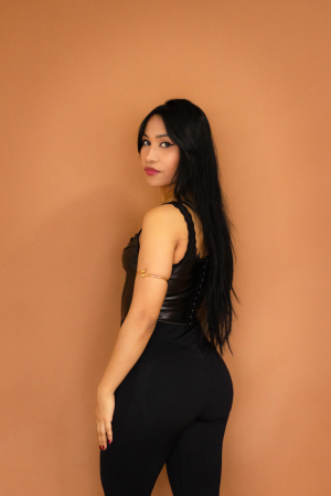 Safira Terapeuta Brooklin