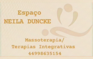 Espaço Neila Duncke