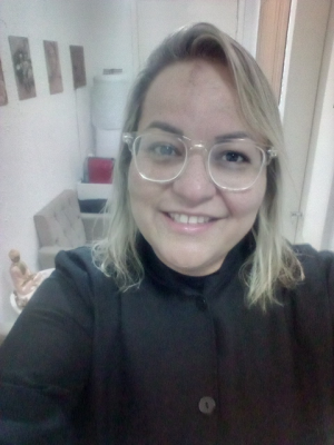 Studio Dominique Freitas
